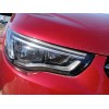 Recambio de faro derecho para opel grandland / grandland x (a18, p1uo) 1.5 turbo d (75) referencia OEM IAM   
