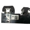 Recambio de mando elevalunas delantero izquierdo para kia picanto (ja) 1.0 cat referencia OEM IAM 93570G6020  
