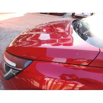 Recambio de capot para renault clio v (b7_) tce 90 (b7mt) referencia OEM IAM   