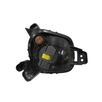Recambio de faro antiniebla izquierdo para kia picanto (ja) 1.0 cat referencia OEM IAM 92207G6  