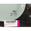 Recambio de luna custodia trasera derecha para ford transit connect (tc7) 1.8 tddi turbodiesel cat referencia OEM IAM   