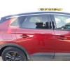 Recambio de puerta trasera derecha para opel grandland / grandland x (a18, p1uo) 1.5 turbo d (75) referencia OEM IAM   