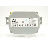 Recambio de modulo electronico para nissan pulsar (c13) 1.2 16v cat referencia OEM IAM 292A54EA0B  