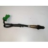 Recambio de sonda lambda para citroën c4 grand picasso 1.6 thp referencia OEM IAM 9678267980 0258010363 