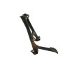 Recambio de caballete central para suzuki gs 500 (gm51b/wvbk) gs 500    (wvbk) referencia OEM IAM 4210001D00000  