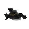 Recambio de faro antiniebla izquierdo para kia picanto (ja) 1.0 cat referencia OEM IAM 92207G6  