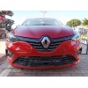 Recambio de paragolpes delantero para renault clio v (b7_) tce 90 (b7mt) referencia OEM IAM   