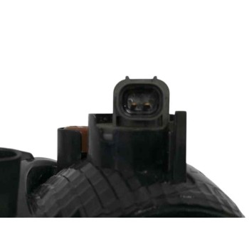 Recambio de faro antiniebla izquierdo para kia picanto (ja) 1.0 cat referencia OEM IAM 92207G6  