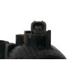 Recambio de faro antiniebla izquierdo para kia picanto (ja) 1.0 cat referencia OEM IAM 92207G6  