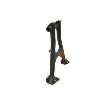 Recambio de caballete central para suzuki gs 500 (gm51b/wvbk) gs 500    (wvbk) referencia OEM IAM 4210001D00000  