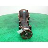 Recambio de diferencial trasero para subaru legacy v (bm) 2.0 d awd (bmd) referencia OEM IAM 27011AB181  