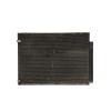 Recambio de condensador / radiador aire acondicionado para lexus rx 3.5 v6 cat referencia OEM IAM 8846048081  