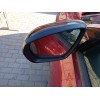 Recambio de retrovisor izquierdo para opel grandland / grandland x (a18, p1uo) 1.5 turbo d (75) referencia OEM IAM   