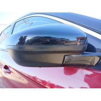 Recambio de retrovisor derecho para opel grandland / grandland x (a18, p1uo) 1.5 turbo d (75) referencia OEM IAM   