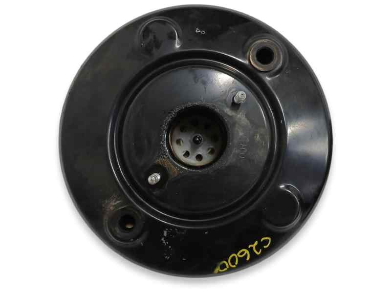 Recambio de servofreno para ssangyong tivoli 1.5 g15dtf referencia OEM IAM   