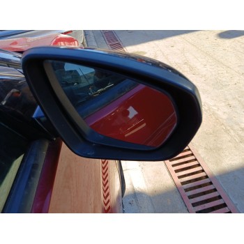 Recambio de retrovisor derecho para opel grandland / grandland x (a18, p1uo) 1.5 turbo d (75) referencia OEM IAM   