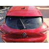Recambio de porton trasero para renault clio v (b7_) tce 90 (b7mt) referencia OEM IAM   