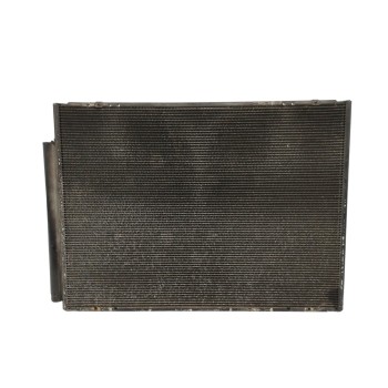 Recambio de condensador / radiador aire acondicionado para lexus rx 3.5 v6 cat referencia OEM IAM 8846048081  