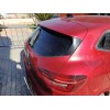 Recambio de porton trasero para renault clio v (b7_) tce 90 (b7mt) referencia OEM IAM   