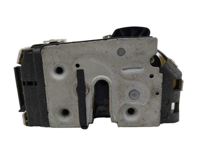 Recambio de cerradura puerta trasera derecha para dodge caliber se referencia OEM IAM   
