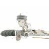 Recambio de cremallera direccion para volkswagen new beetle (9c1/1c1) 2.0 referencia OEM IAM 1J1422105DE  