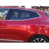 Recambio de puerta trasera izquierda para renault clio v (b7_) tce 90 (b7mt) referencia OEM IAM   