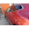 Recambio de puerta trasera izquierda para renault clio v (b7_) tce 90 (b7mt) referencia OEM IAM   