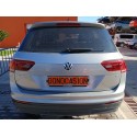 VOLKSWAGEN TIGUAN (AD1, AX1)