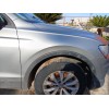 Recambio de aleta delantera derecha para volkswagen tiguan (ad1, ax1) 1.4 tsi referencia OEM IAM   