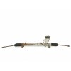 Recambio de cremallera direccion para volkswagen new beetle (9c1/1c1) 2.0 referencia OEM IAM 1J1422105DE  