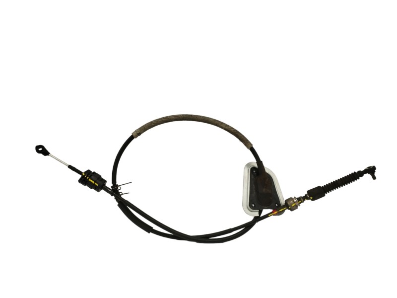 Recambio de varillaje cambio para lexus rx 3.5 v6 cat referencia OEM IAM 3382048140 Recambio de varillaje cambio para lexus rx 3.5 v6 cat referencia OEM IAM 3382048140