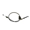 Recambio de varillaje cambio para lexus rx 3.5 v6 cat referencia OEM IAM 3382048140  
