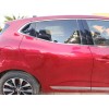 Recambio de puerta trasera derecha para renault clio v (b7_) tce 90 (b7mt) referencia OEM IAM   