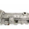 Recambio de cremallera direccion para volkswagen new beetle (9c1/1c1) 2.0 referencia OEM IAM 1J1422105DE  