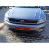 Recambio de paragolpes delantero para volkswagen tiguan (ad1, ax1) 1.4 tsi referencia OEM IAM   