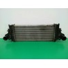 Recambio de intercooler para mercedes-benz clase m (w164) 320 / 350 cdi (164.122) referencia OEM IAM A1645001900  