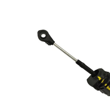 Recambio de varillaje cambio para lexus rx 3.5 v6 cat referencia OEM IAM 3382048140  