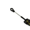 Recambio de varillaje cambio para lexus rx 3.5 v6 cat referencia OEM IAM 3382048140  