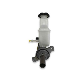 Recambio de bomba freno para ssangyong tivoli 1.5 g15dtf referencia OEM IAM   