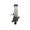Recambio de bomba freno para ssangyong tivoli 1.5 g15dtf referencia OEM IAM   