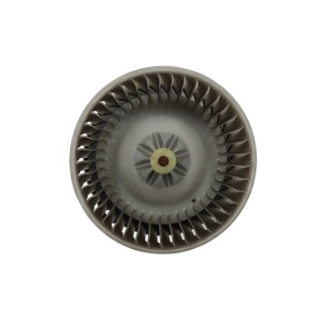 MOTOR CALEFACCION 2727005091 
