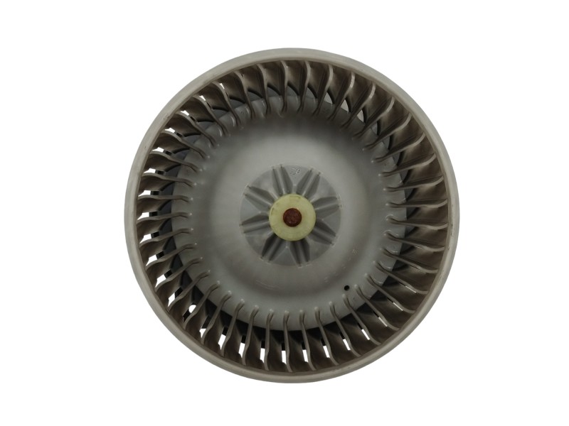 Recambio de motor calefaccion para lexus rx 3.5 v6 cat referencia OEM IAM 2727005091  