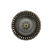 Recambio de motor calefaccion para lexus rx 3.5 v6 cat referencia OEM IAM 2727005091  