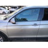 Recambio de puerta delantera izquierda para volkswagen tiguan (ad1, ax1) 1.4 tsi referencia OEM IAM   