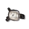 Recambio de faro antiniebla derecho para kia picanto (ja) 1.0 cat referencia OEM IAM 92208G6  