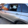 Recambio de puerta trasera izquierda para volkswagen tiguan (ad1, ax1) 1.4 tsi referencia OEM IAM   