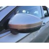 Recambio de retrovisor izquierdo para volkswagen tiguan (ad1, ax1) 1.4 tsi referencia OEM IAM   