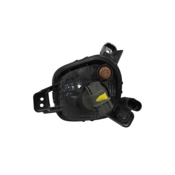 Recambio de faro antiniebla derecho para kia picanto (ja) 1.0 cat referencia OEM IAM 92208G6  