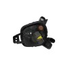 Recambio de faro antiniebla derecho para kia picanto (ja) 1.0 cat referencia OEM IAM 92208G6  