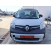 renault kangoo express (fw0/1_) del año 2018